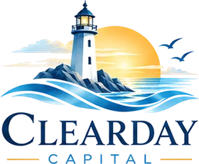 Clearday Capital