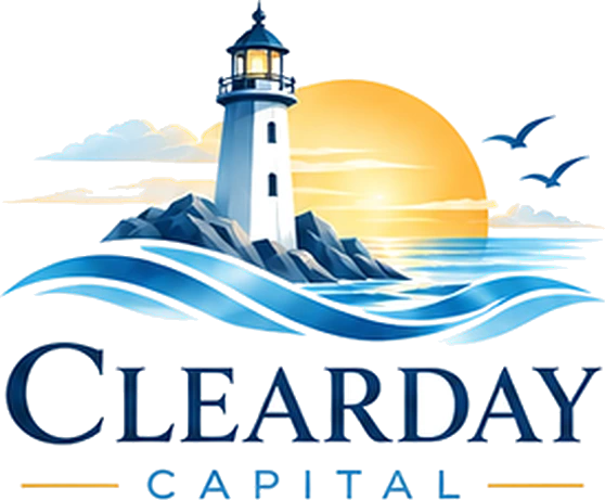 Clearday Capital